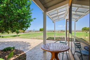 The Shore Motel - Milang SA - The Shore Motel