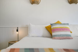 The Shore Motel - Milang SA - The Shore Motel