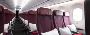 qantas