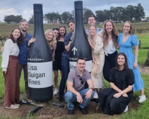 Hunter Valley Tours - Hunter Valley Tours