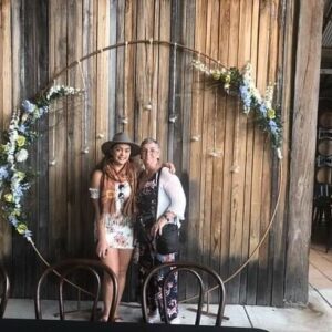 Hunter Valley Tours