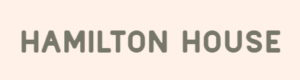 Hamilton