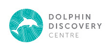 Dolphin Discovery Centre