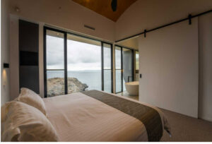 Naiko Retreat - Naiko Retreat