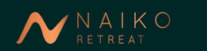 Naiko Retreat