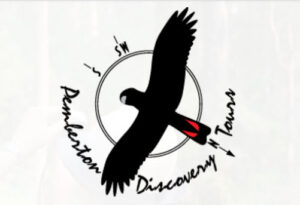 Pemberton Discovery Tours - Pemberton Pemberton Discovery Tours