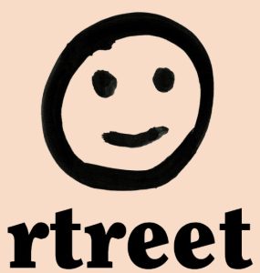rtreet - Timba