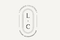 Linnaeuscollection