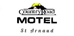 Country Road Motel - Country Road Motel Country Road Motel