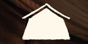 Paperbark Camp - Paperbark Camp Paperbark Camp - Paperbark Camp