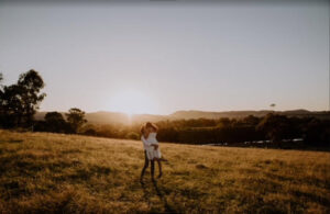 Evamor Valley - Evamor