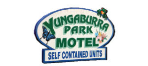 Yungaburra Park Motel