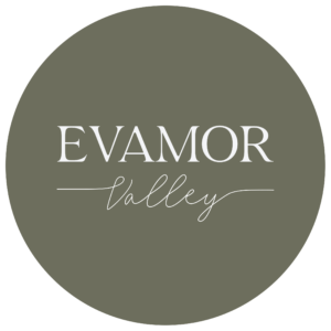 evamor