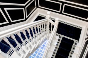 Hotel Australasia - EDEN - Hotel Australasia