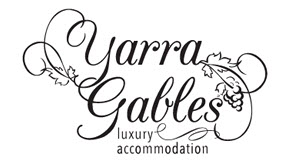 Yarra Gables  