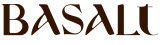 Basalt luxury Studios