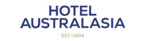 Hotel Australasia
