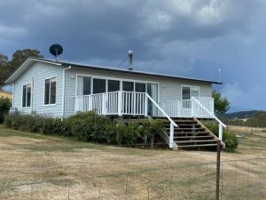 Redground Truffle Hunts & Farmstay - Redground