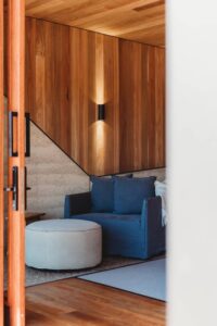 Basalt Luxury Studios - Orange - Basalt Luxury
