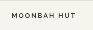 moonbah hut