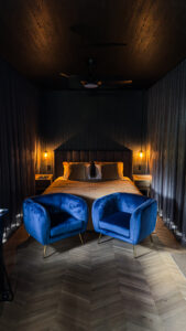 Cabn X Seppeltsfield