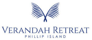 VERANDAH Retreat