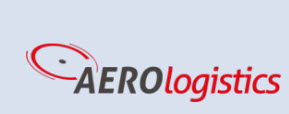 Sydney HeliTours - HeliTours