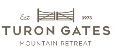 Turon Gates