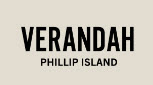 Verandah