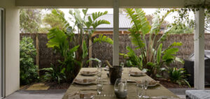 VERANDAH Retreat - Phillip Island - Verandah Retreat