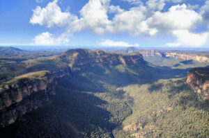 Sydney HeliTours - HeliTours