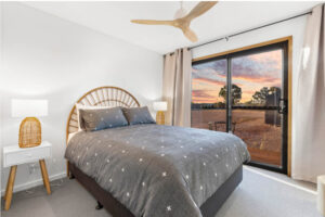 Three Ponds Estate - Riverina - Three ponds