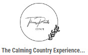 Three Ponds Estate - Riverina - Three ponds Three Ponds Estate - Riverina - Three ponds