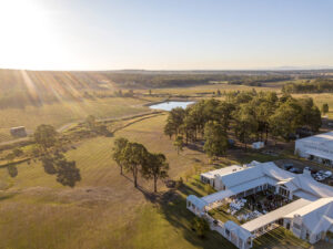 Sydney HeliTours - HeliTours