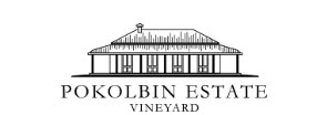 pokolbin estate