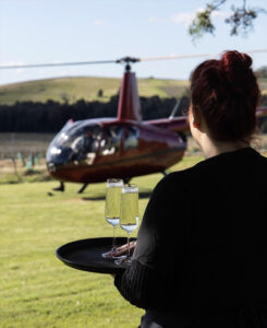 Sydney HeliTours - HeliTours