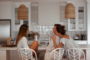 VERANDAH Retreat - Phillip Island - Verandah Retreat