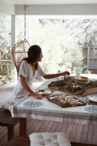 VERANDAH Retreat - Phillip Island - Verandah Retreat