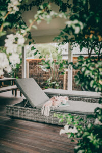 VERANDAH Retreat - Phillip Island - Verandah Retreat