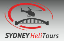 Sydney HeliTours
