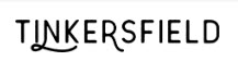 TINKERSFIELD