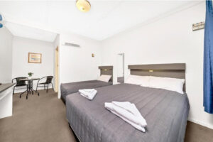 Central Wangaratta Motel - Wangaratta Central Wangaratta Motel - Wangaratta