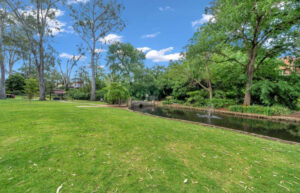 Central Wangaratta Motel - Wangaratta Central Wangaratta Motel - Wangaratta
