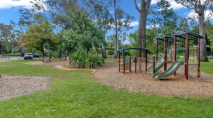 Central Wangaratta Motel - Wangaratta Central Wangaratta Motel - Wangaratta
