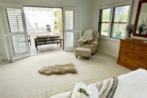 Luxberry House - Berry - berry