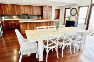 Luxberry House - Berry - berry