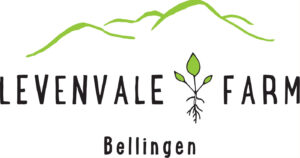 Levenvale Farm
