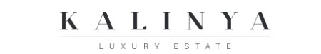 Kalinya Luxury Estate
