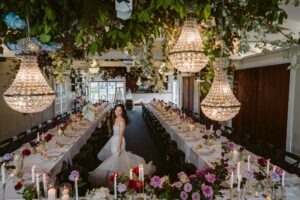 KALINYA LUXURY ESTATE Amazing Weddings and Events - KALINYA