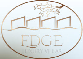 Edge Luxury Villas